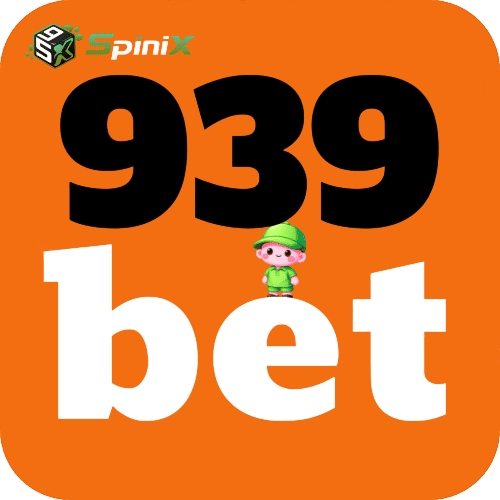 Imagem promocional da 939BET mostrando a plataforma e suas vantagens