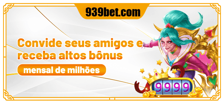 Download 939BET Windows